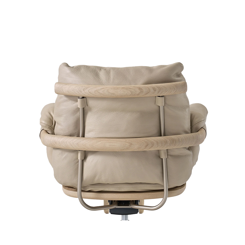 bassamfellows-ramus-low-back-back