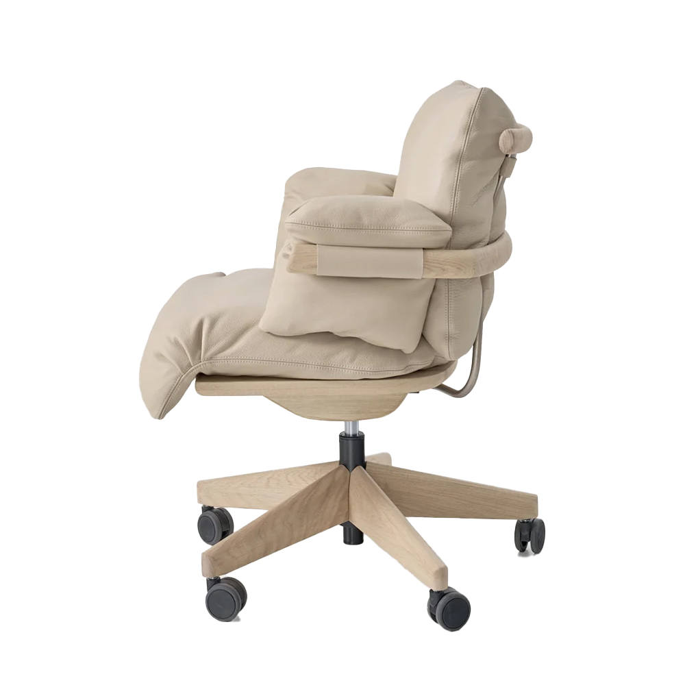 bassamfellows-ramus-low-back-side