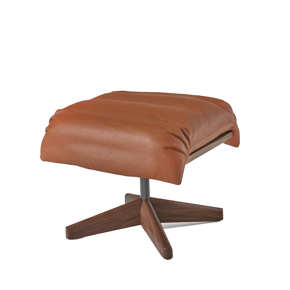 bassamfellows-ramus-ottoman2