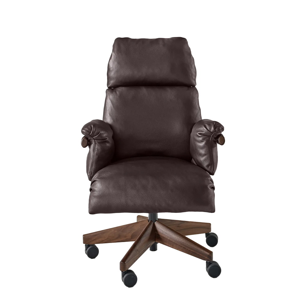 bassamfellows-ramus-task-high-back-front