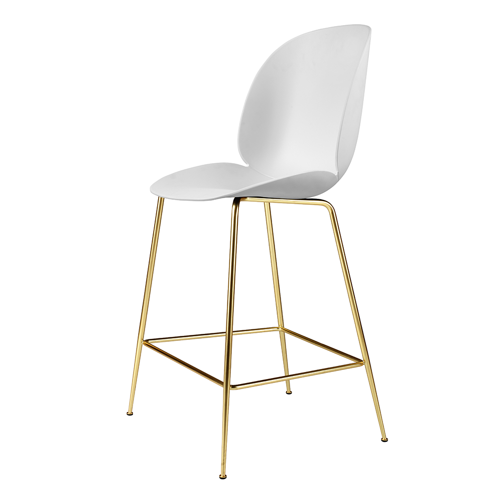 beetle-barchair-65-conic-unupholstered-brass-white-front