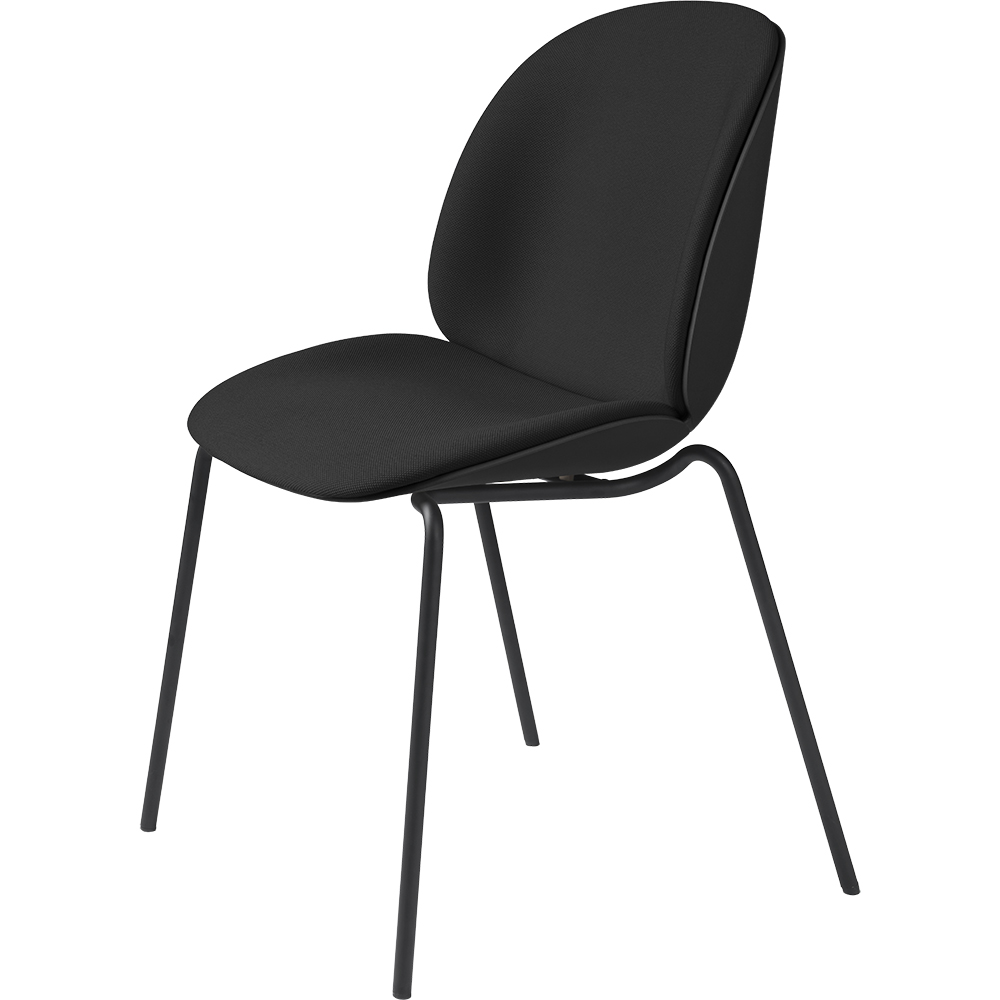 Beetle Chair - Stackable