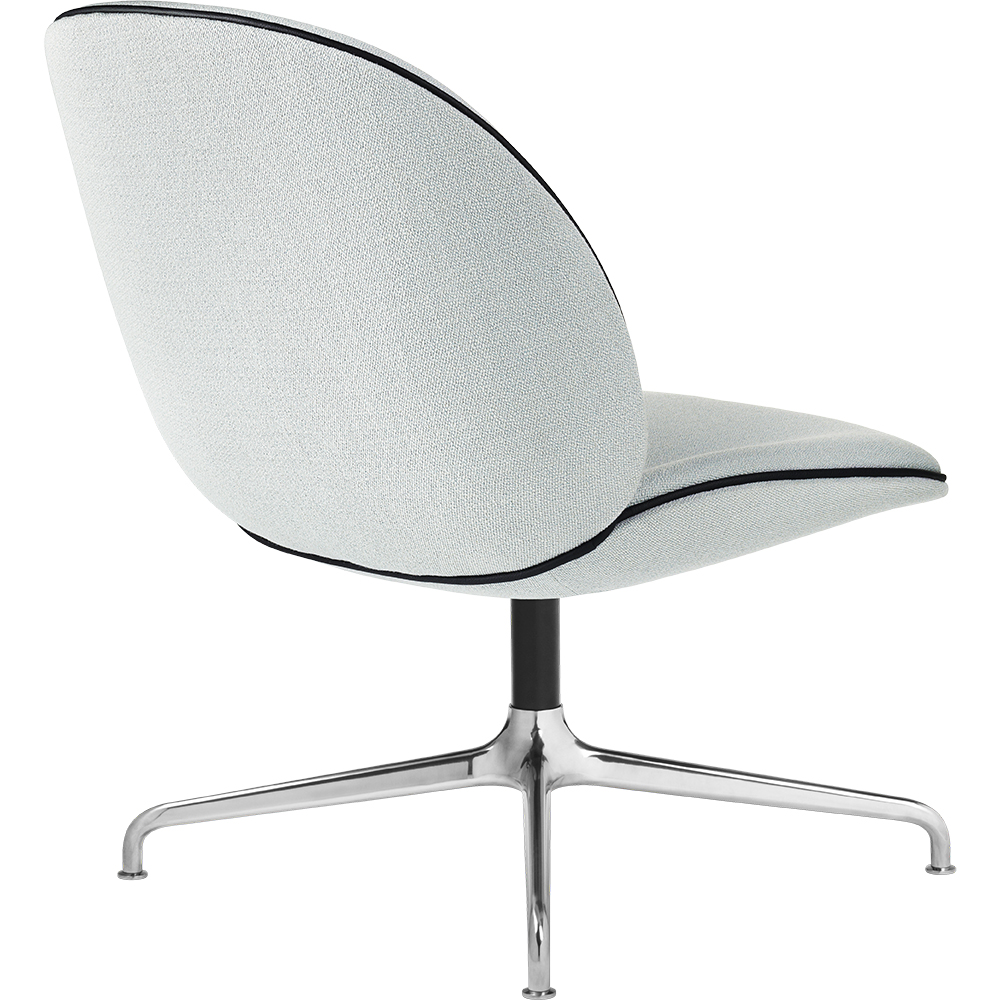 Beetle Lounge - Four-star Base