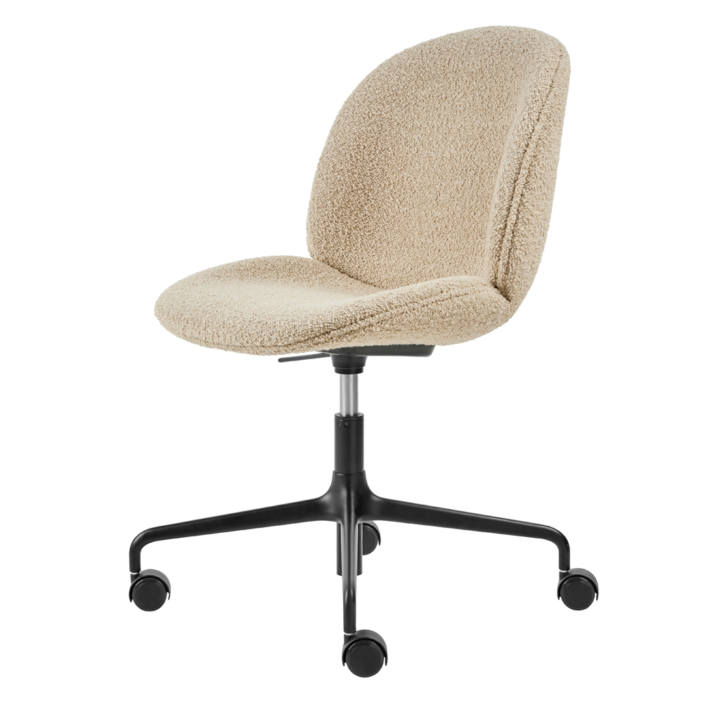 Beetle Meeting Chair