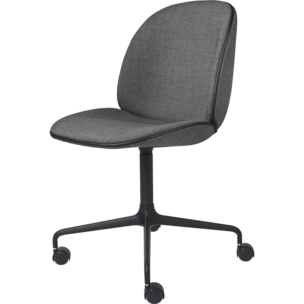 Beetle Meeting Chair