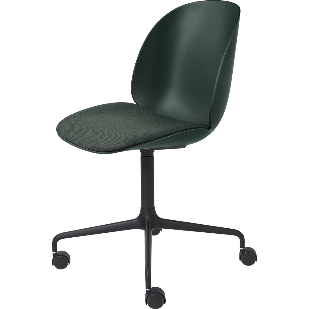 Beetle Meeting Chair