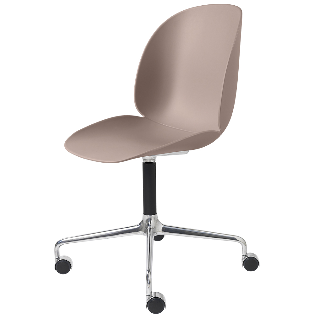 Beetle Meeting Chair