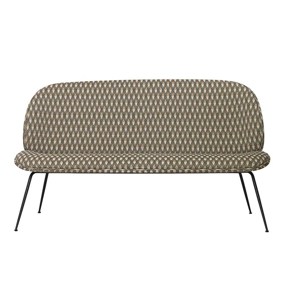 Beetle Sofa