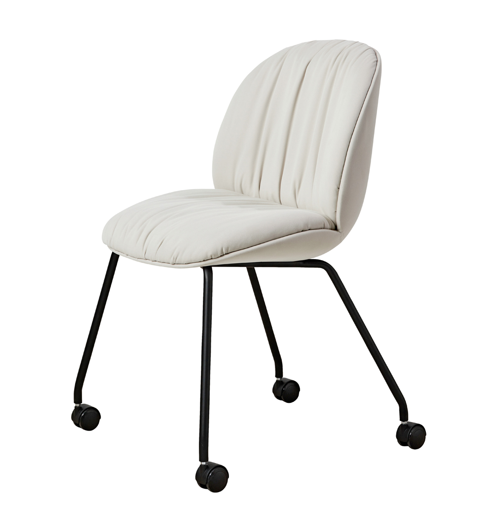 beetle-soft-4-legs-castors-2