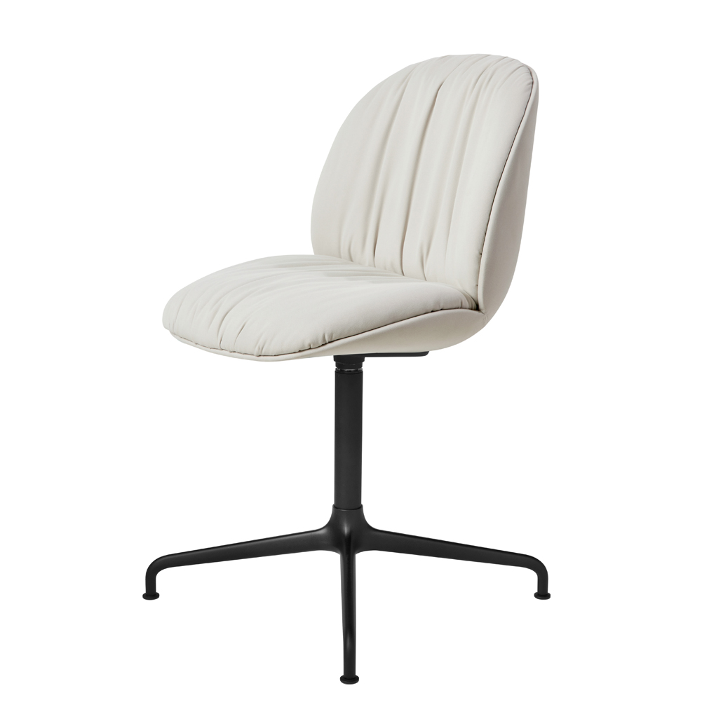 beetle-soft-4-star-base2