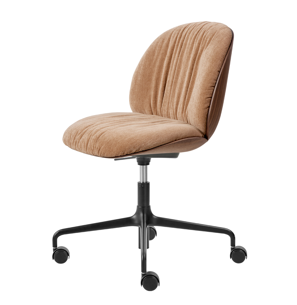 beetle-soft-meeting-height-adjustable2