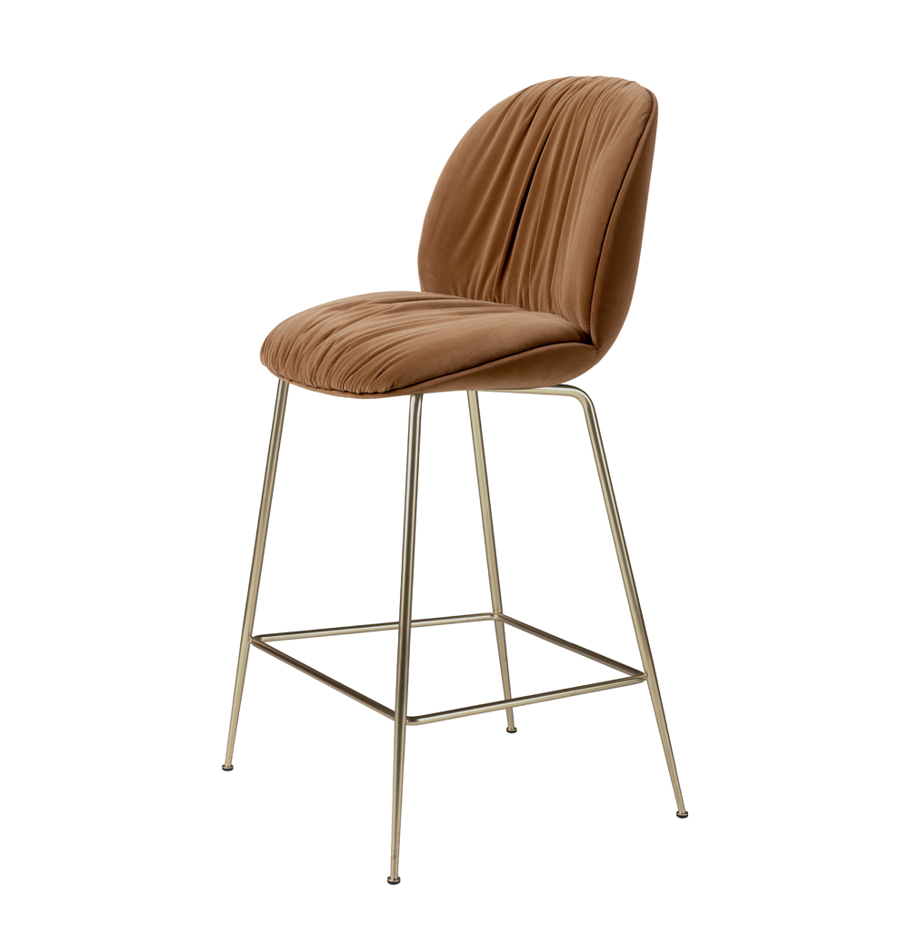 beetle-soft-stool-brass