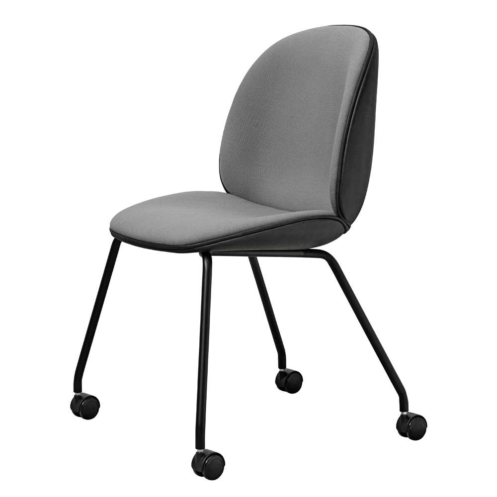 Beetle Task Chair