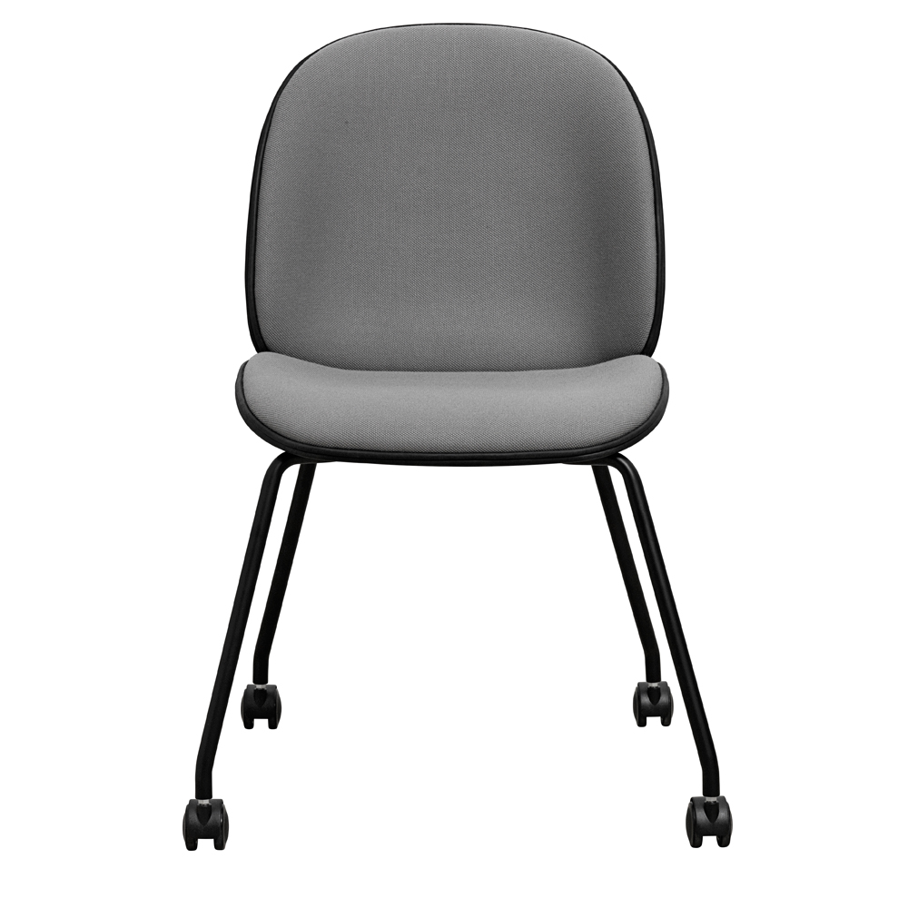 Beetle Task Chair