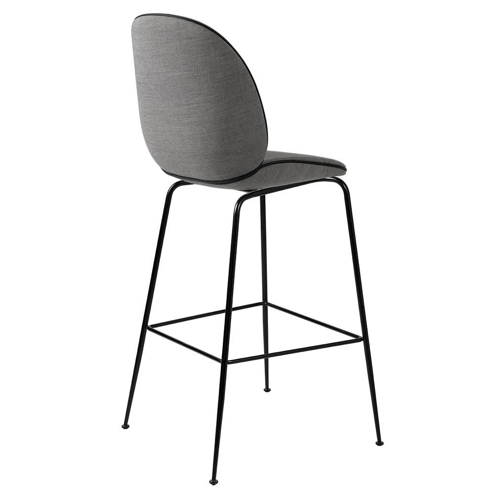 Beetle Bar Chair