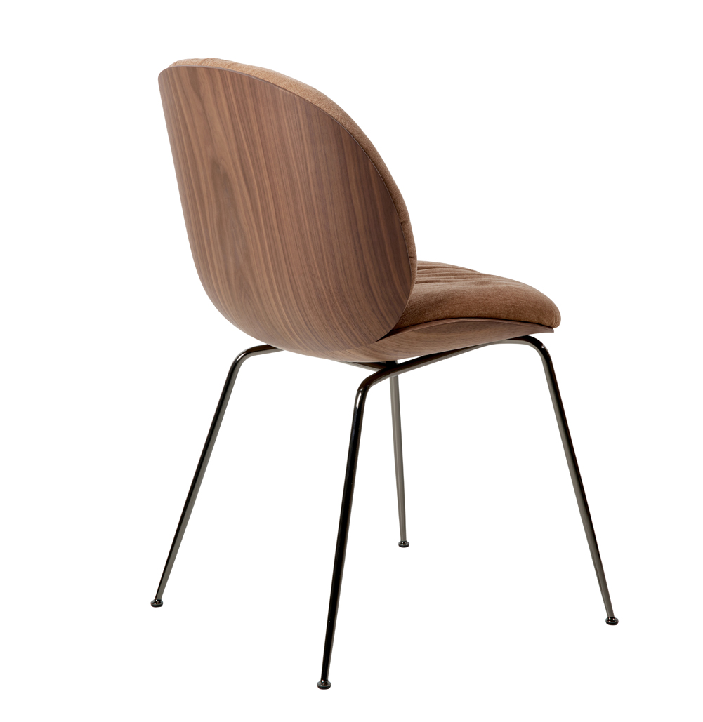 beetlesoftdiningchair02