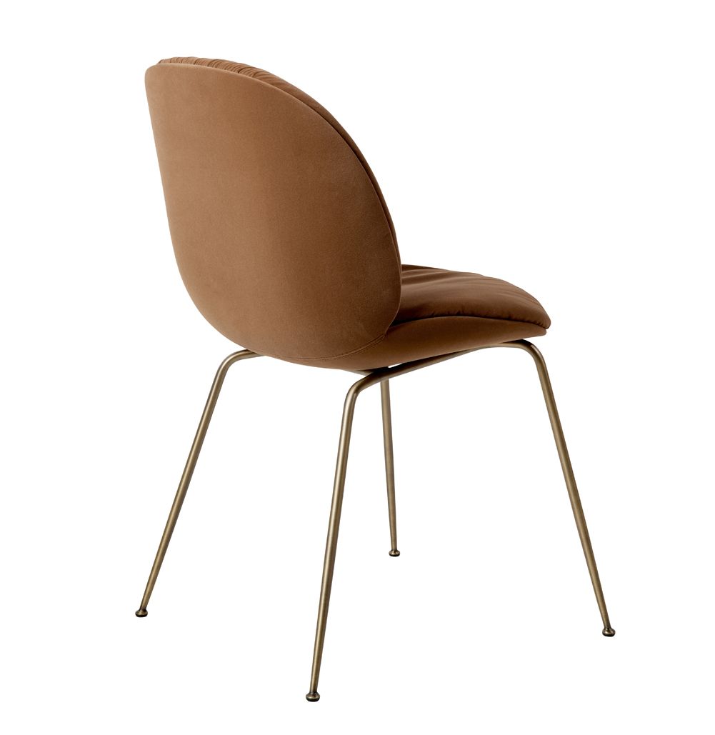 beetlesoftdiningchair04