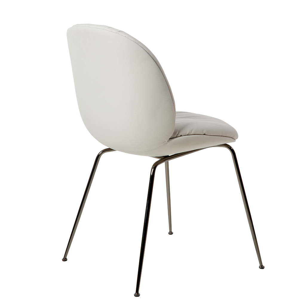 beetlesoftdiningchair07