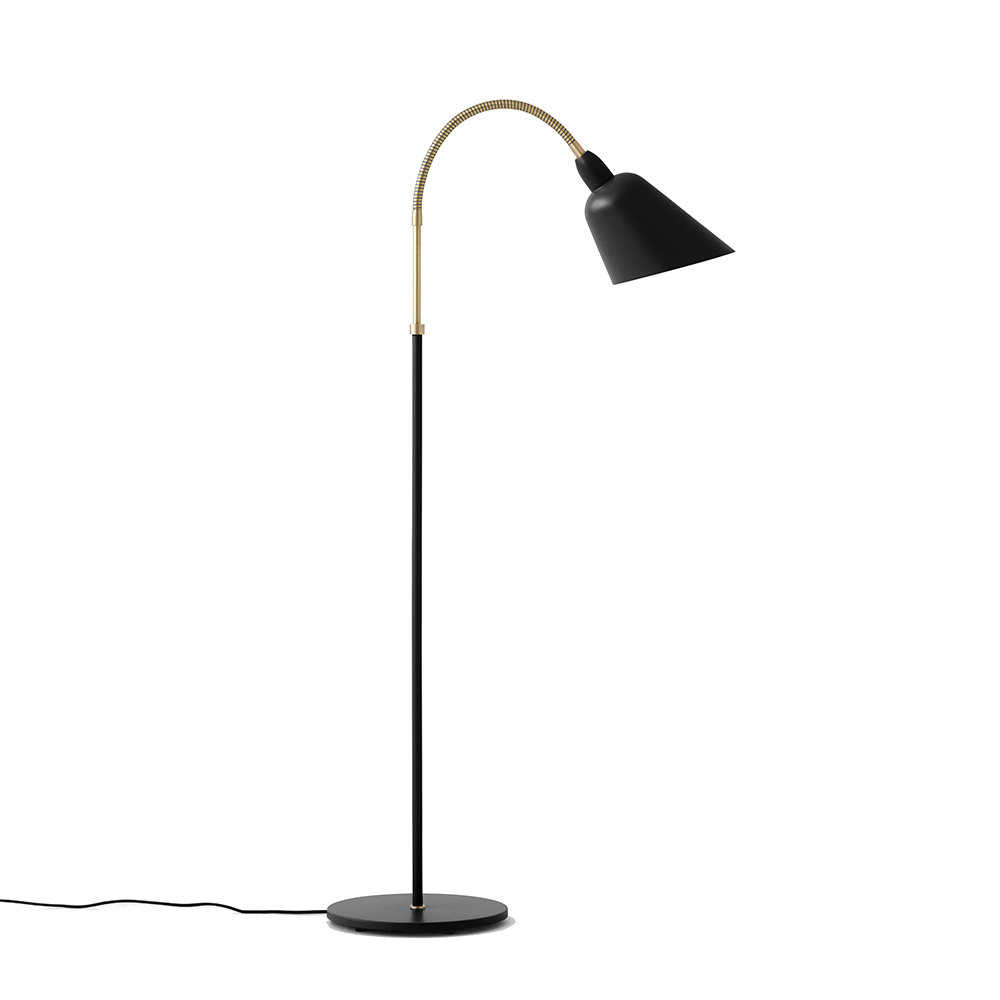 Bellevue Floor Lamp