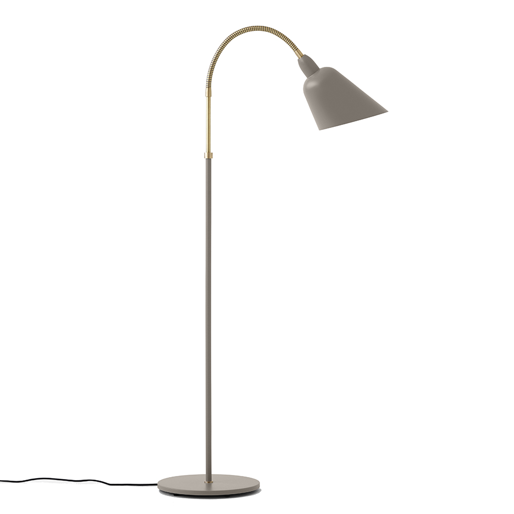 Bellevue Floor Lamp