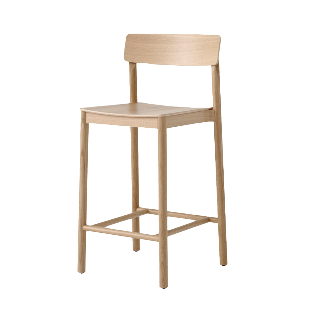 betty-tk13-oak-1769368168