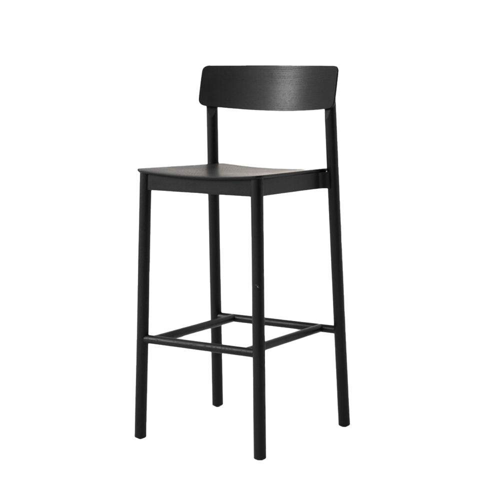 betty-tk16-black-oak-1769367473