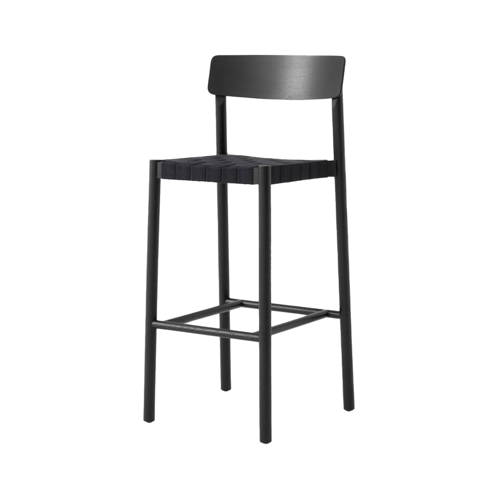 betty-tk16-black-oak-black-web-1769368009