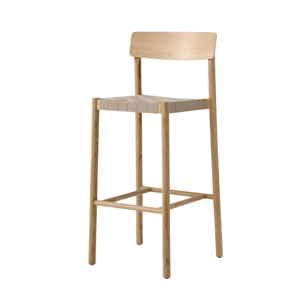 betty-tk16-natural-oak-natural-web-1769368009