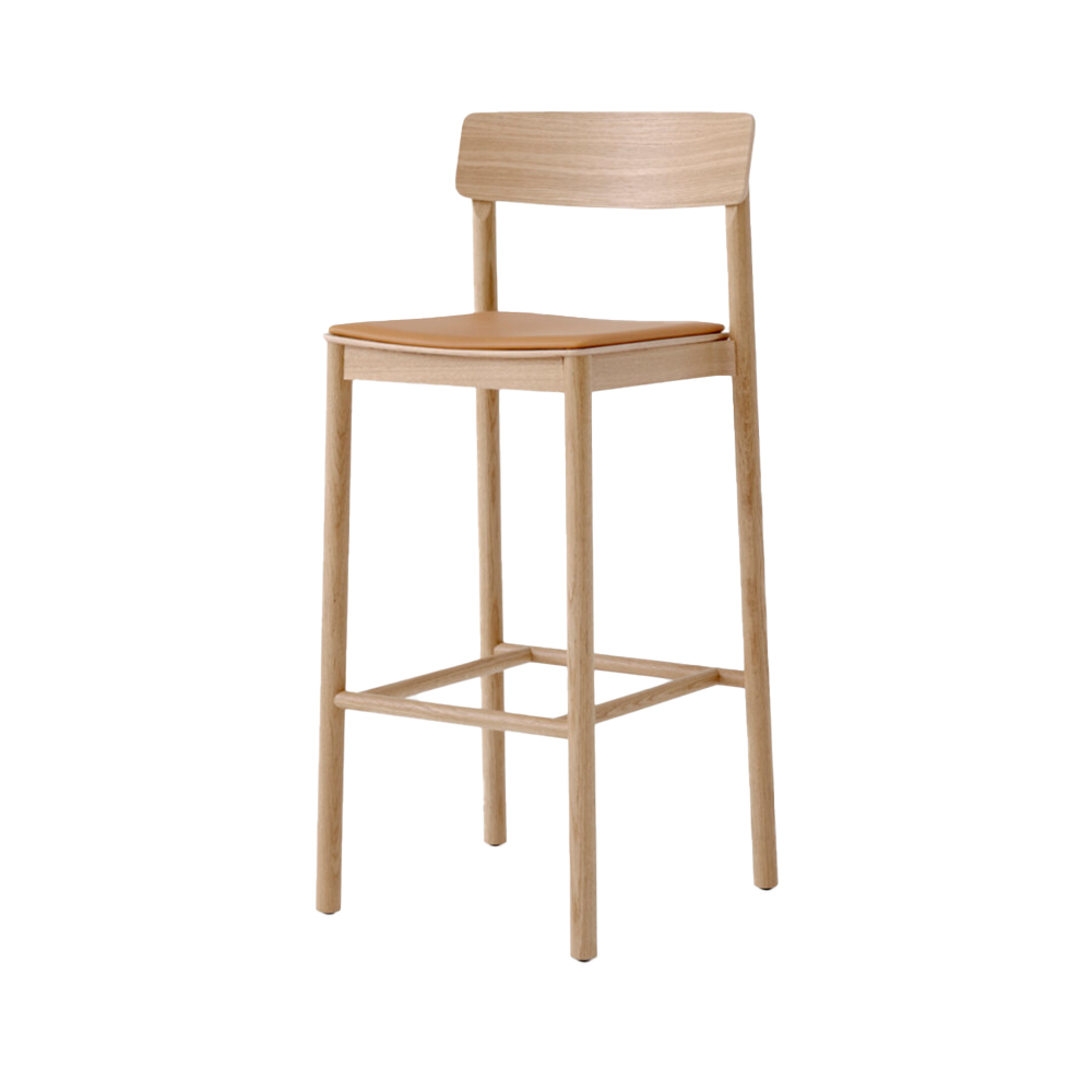 betty-tk17-oak-cognac-leather