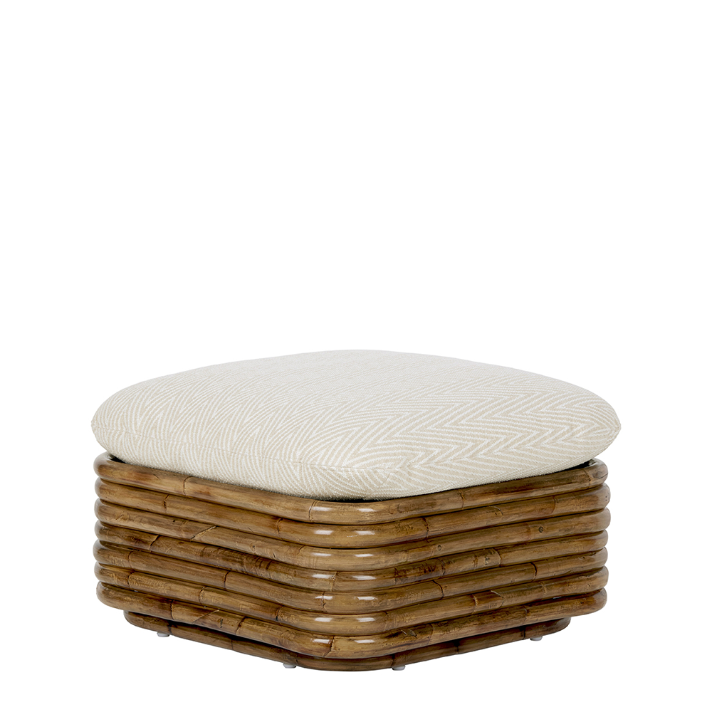 bohemian-72-ottoman-2568-86