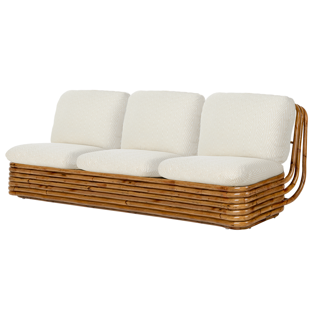 Bohemian 72 Sofa