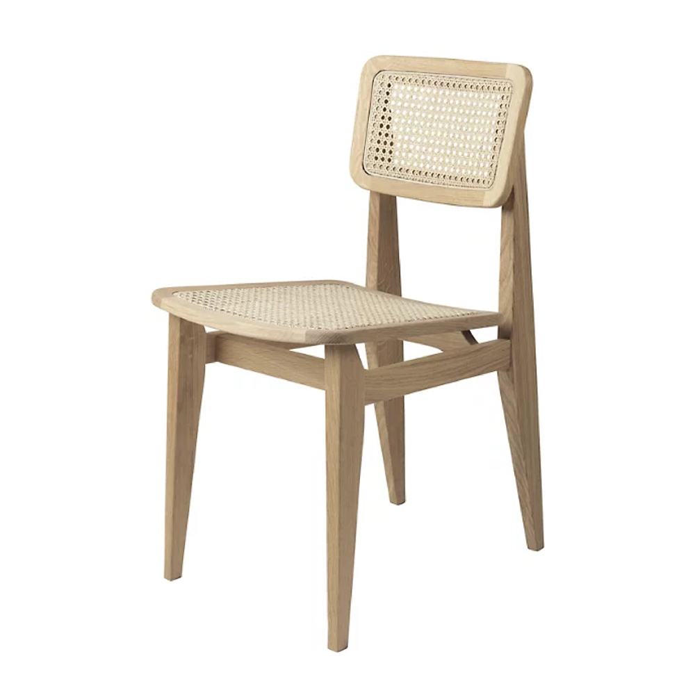 c-chair-1750135274