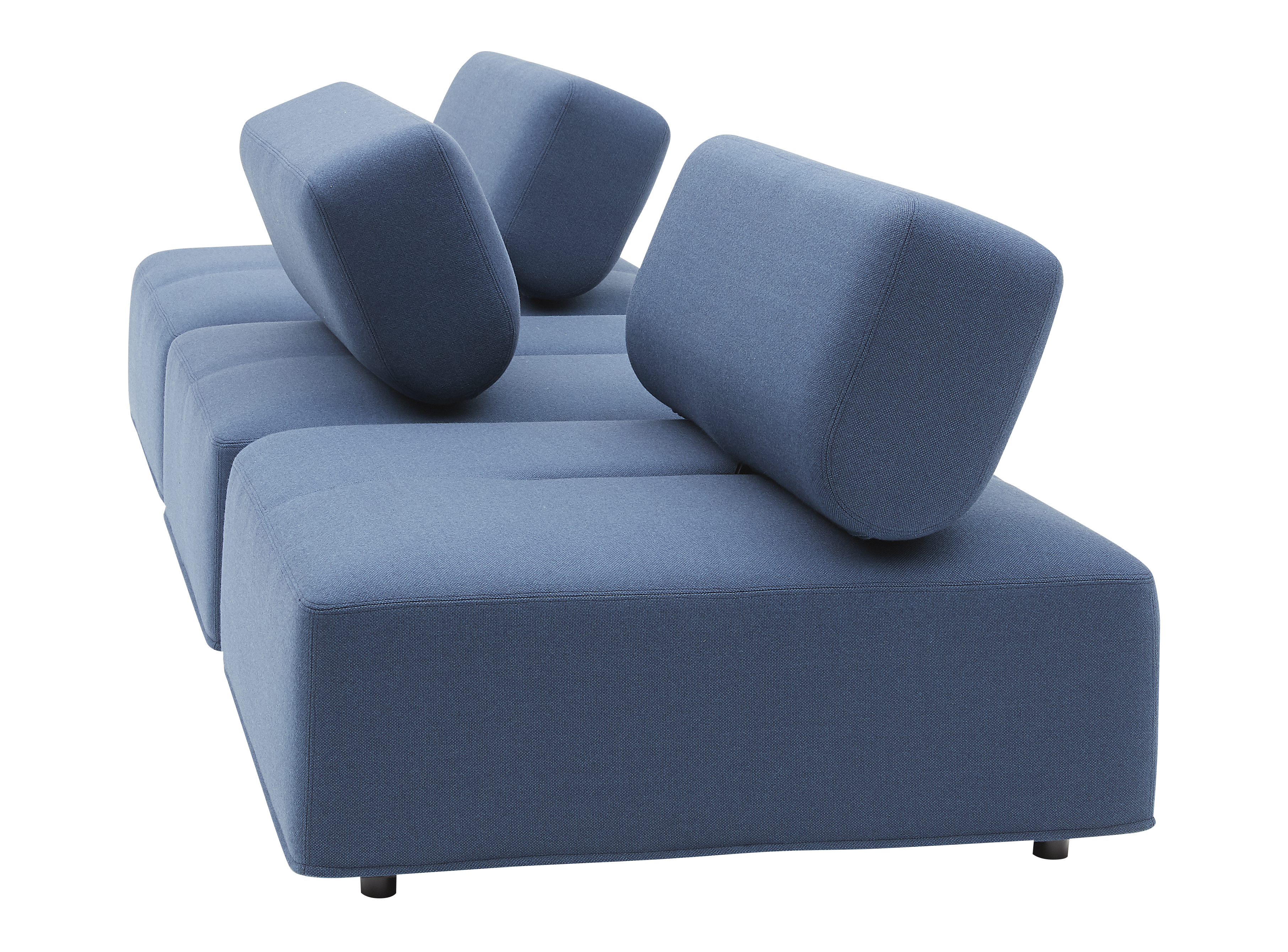 cabala-sofa-softline-05