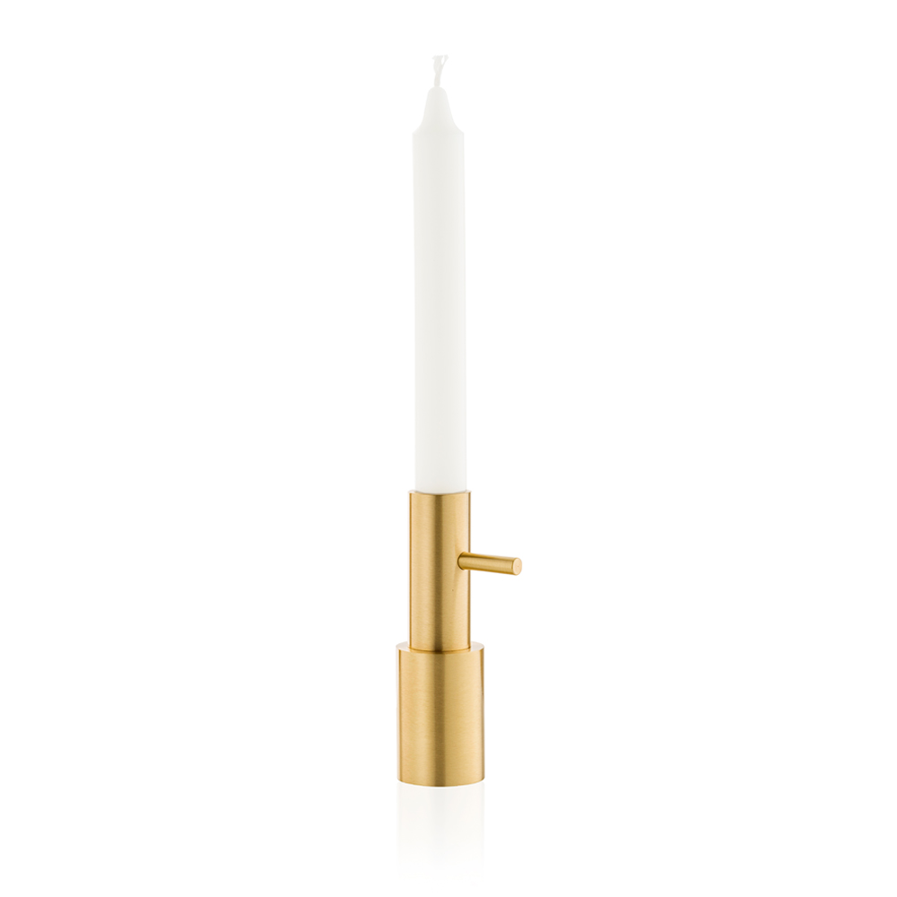 Candleholder Single