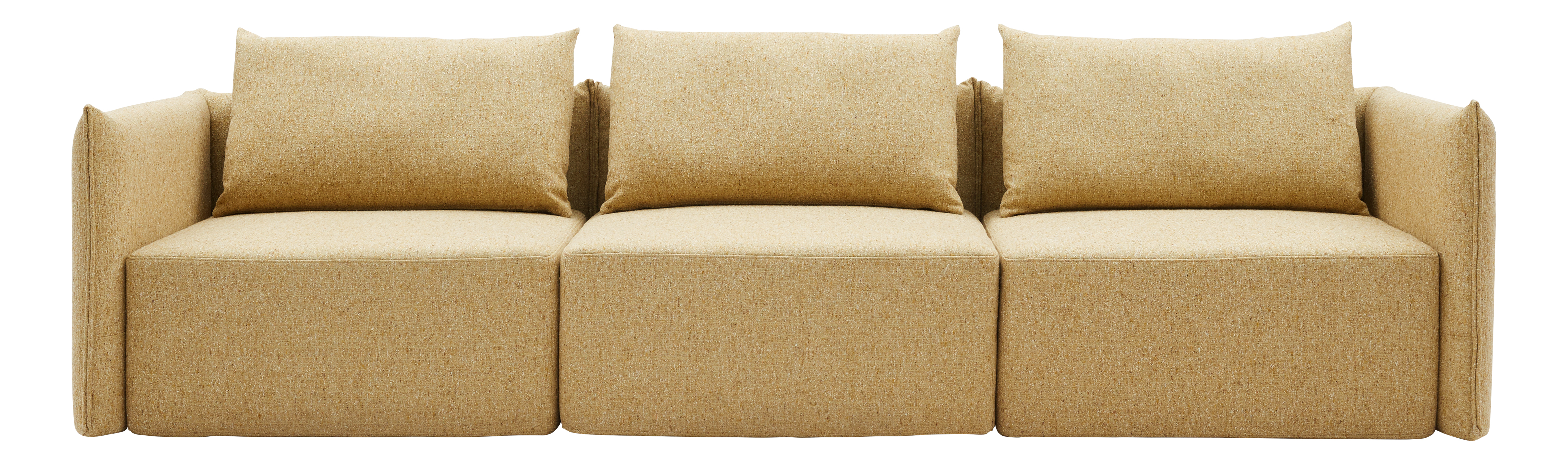 cape-sofa-softline-24