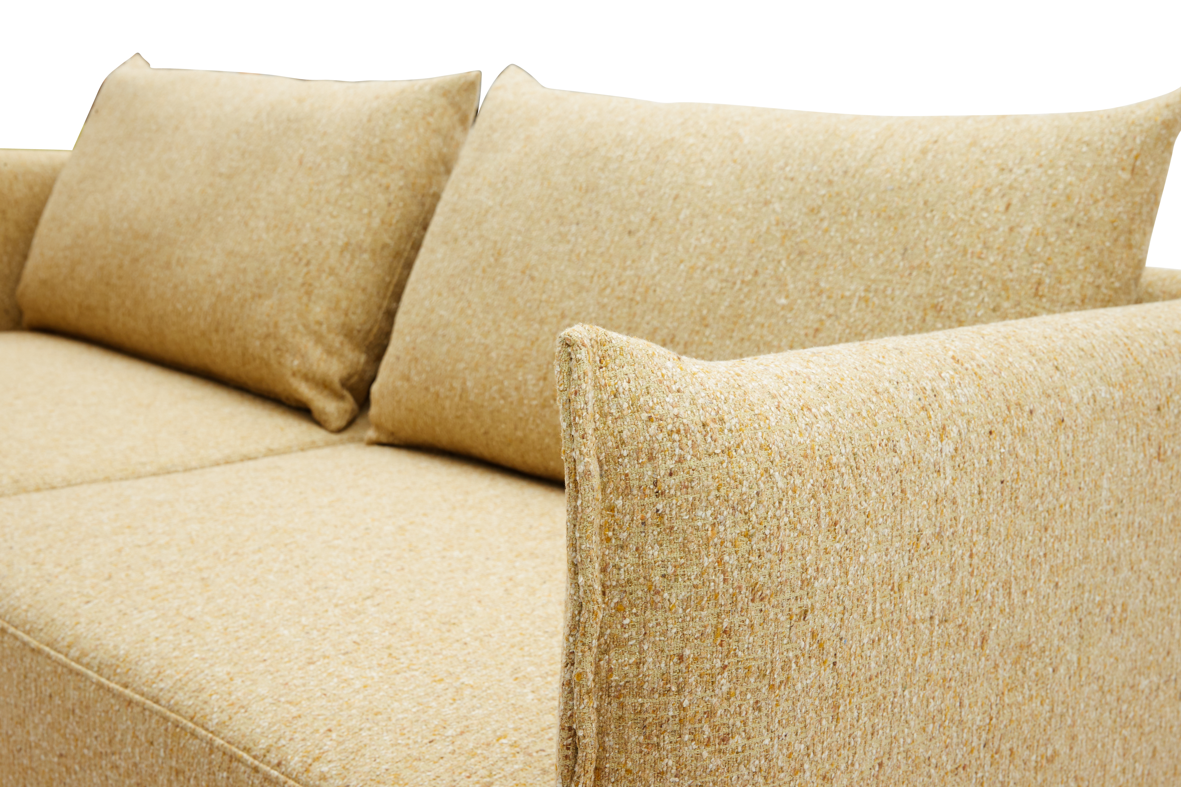 cape-sofa-softline-28