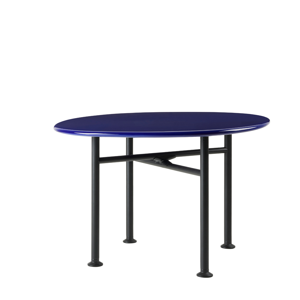 Carmel Outdoor Coffee Table