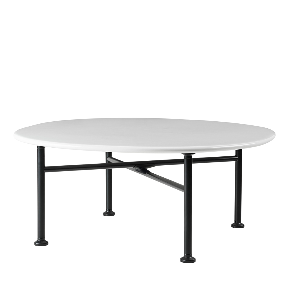 Carmel Outdoor Coffee Table