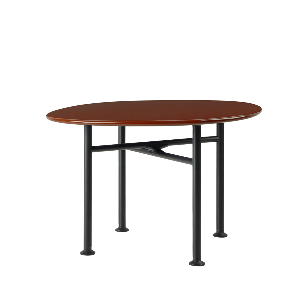 Carmel Outdoor Coffee Table