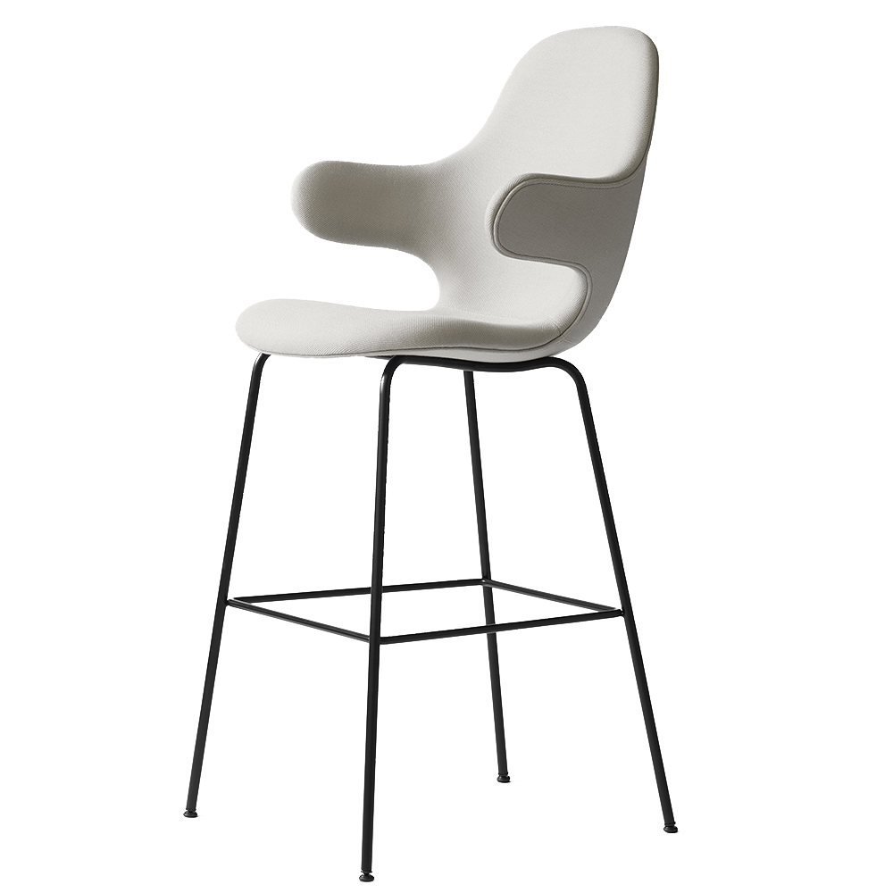 Catch Bar Stool