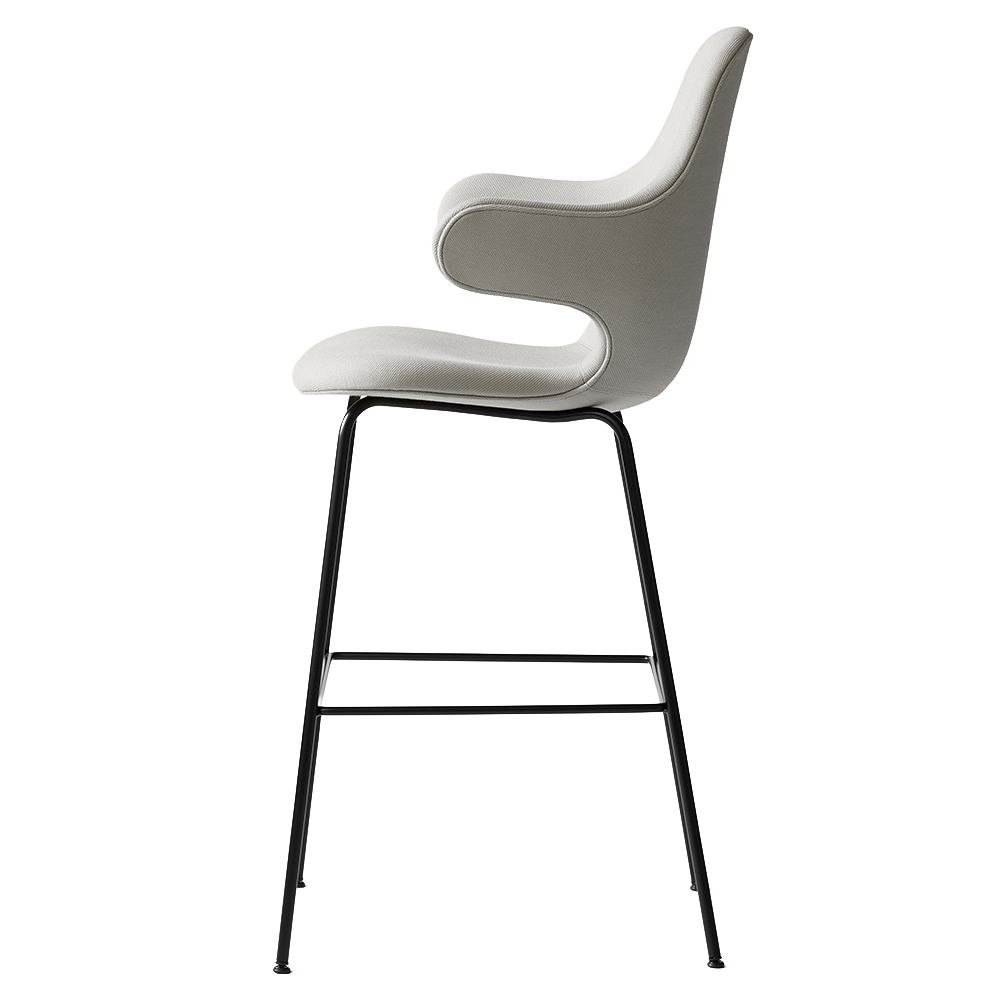 Catch Bar Stool