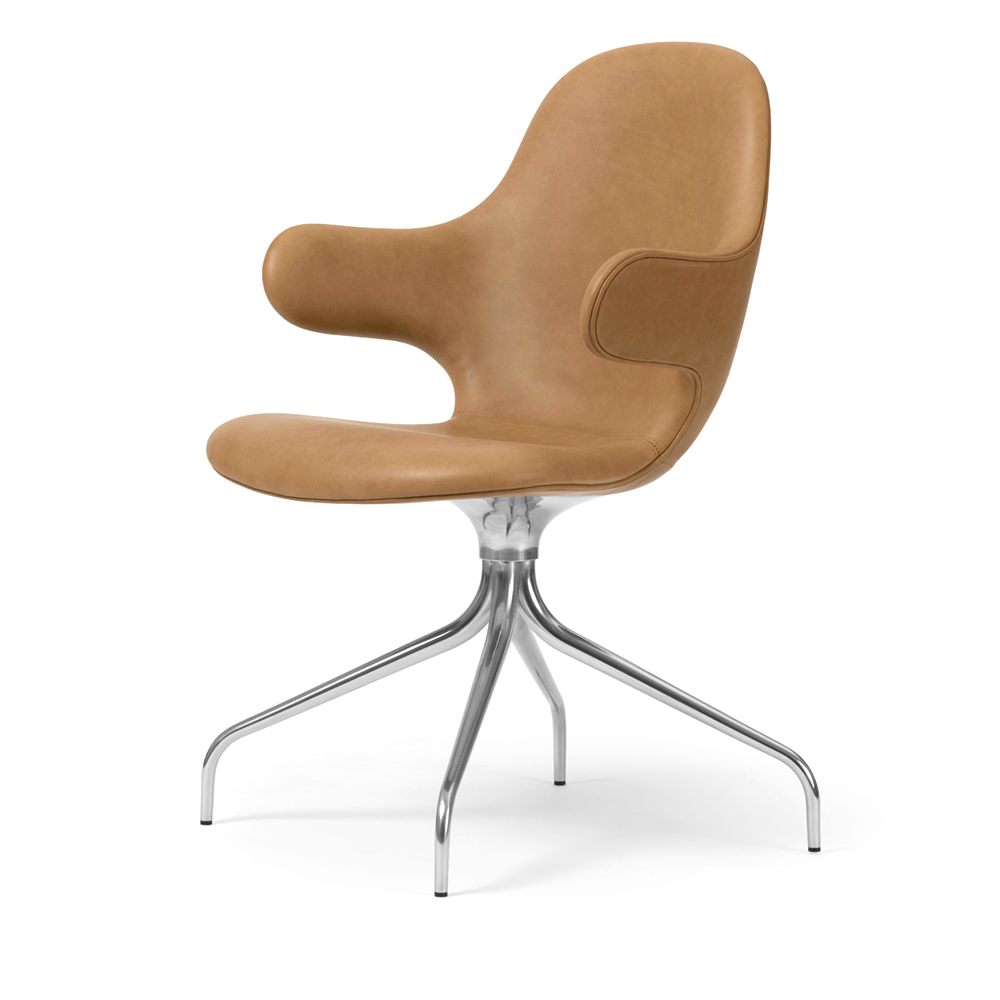 Catch Chair Swivel Base