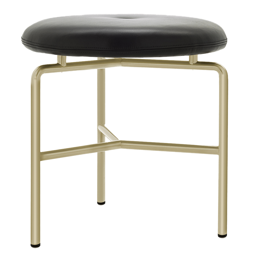 CB-260/CB-263 Circular Stools