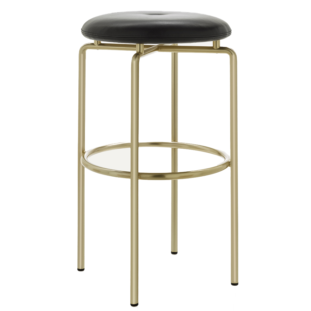 CB-260/CB-263 Circular Stools