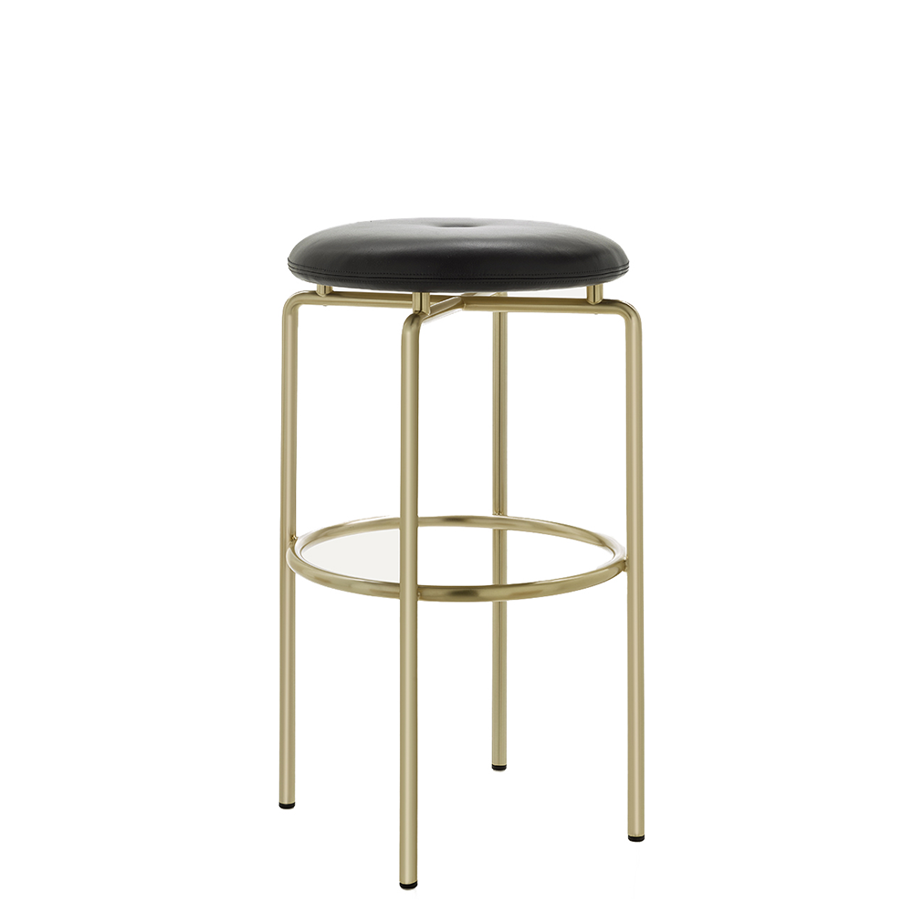cb-260cb-263-circular-stools-18142
