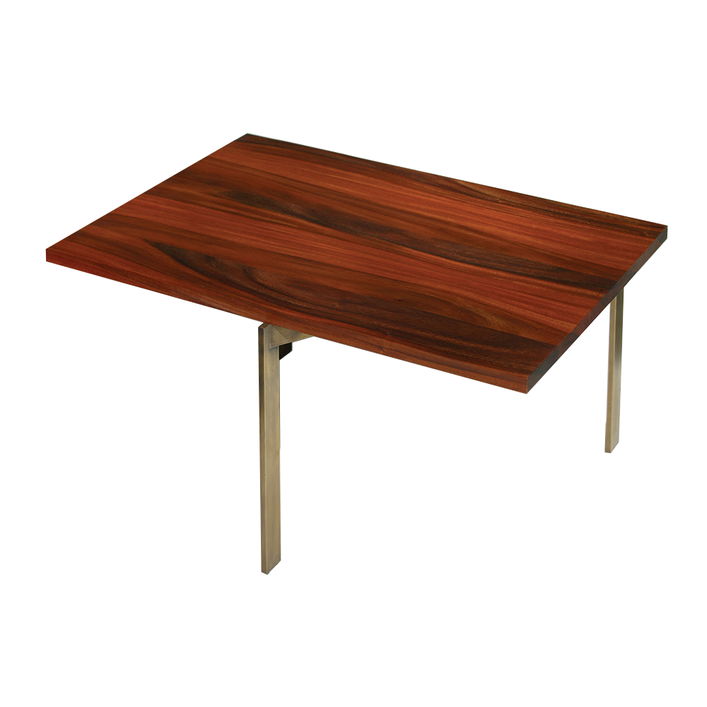 CB-333 Plank Side Table