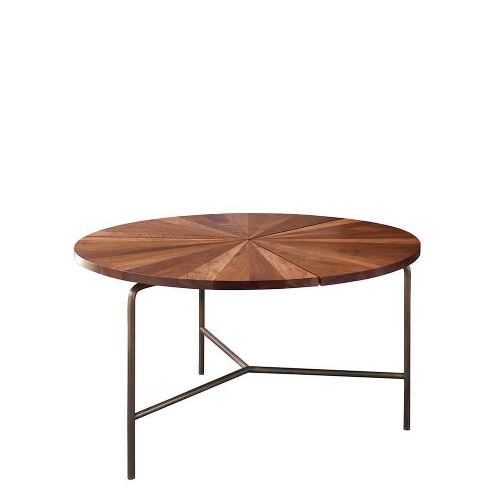 cb-35-circular-dining-table-7564