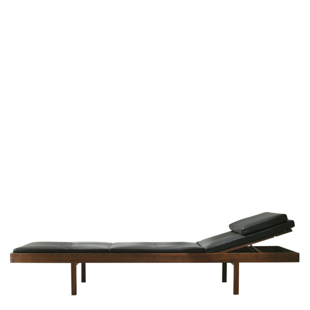 cb-41-daybed-263