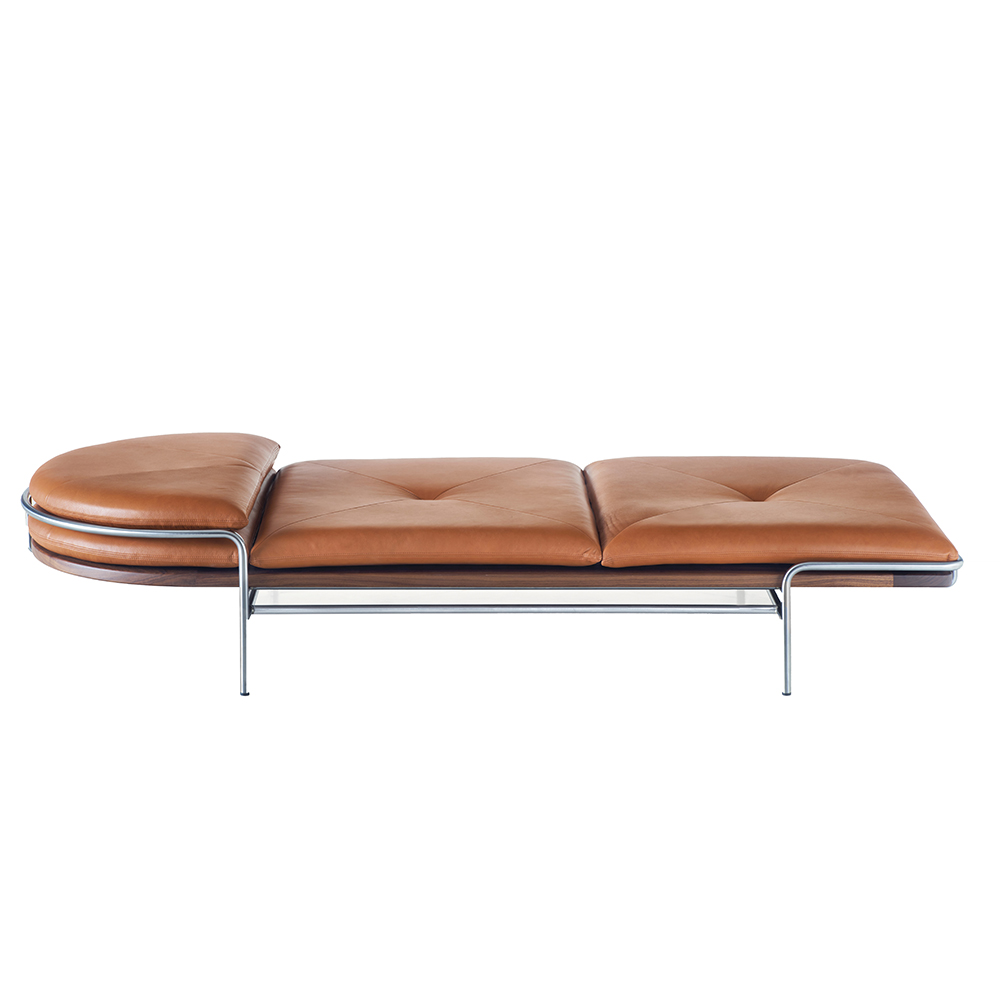 CB-457 Geometric Daybed
