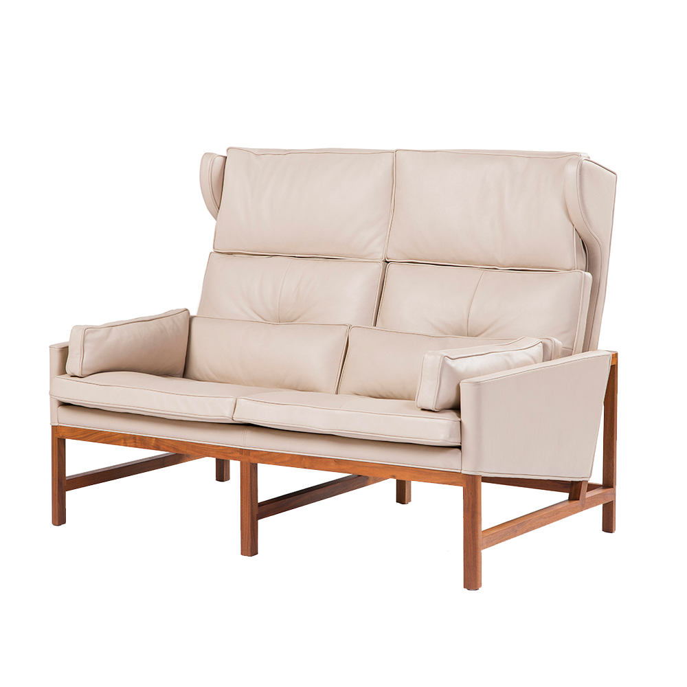 cb-522-wing-back-1616